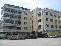 東莞市凱潔莉洗滌用品 專業洗滌劑供應商的卓越之道