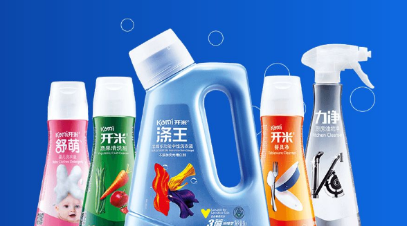 泛微移動辦公OA系統標準版 讓管理像洗滌積塵一樣簡單自然