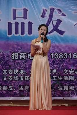勁爆演出 洗滌劑之歌，純凈水之旅